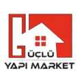 Güçlü Yapı Market Görükle