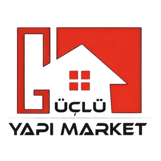 Güçlü Yapı Market Görükle